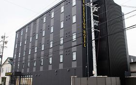 The Celecton Matsumoto